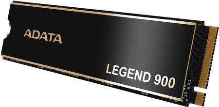 SSD накопитель Adata Legend 900 1 TB (SLEG-900-1TCS) 483831ua фото