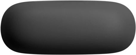 Наушники TWS JBL Wave Beam Black (JBLWBEAMBLK) 532007ua фото