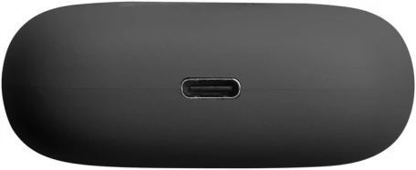 Наушники TWS JBL Wave Beam Black (JBLWBEAMBLK) 532007ua фото