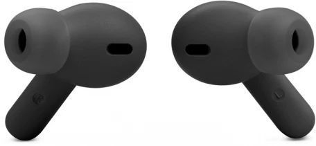 Наушники TWS JBL Wave Beam Black (JBLWBEAMBLK) 532007ua фото