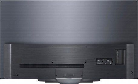 Телевизор LG OLED77B3 533344ua фото