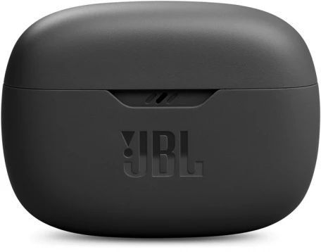 Наушники TWS JBL Wave Beam Black (JBLWBEAMBLK) 532007ua фото