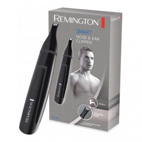 Триммер для носа и ушей Remington NE3150 533609ua фото