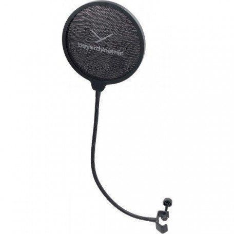 Мікрофон студійний/ для стрімінгу, подкастів Beyerdynamic M 70 PRO X 534061ua фото