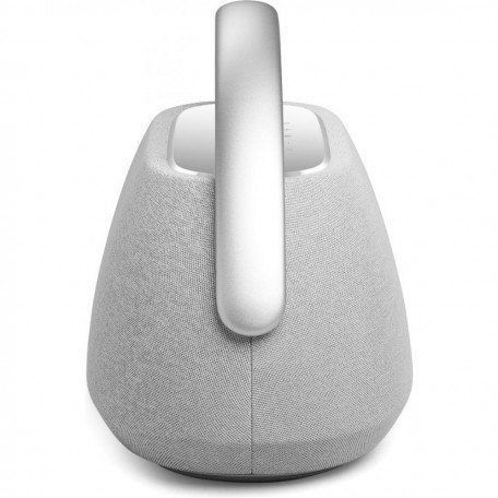 Портативна колонка Harman/Kardon Go + Play 3 Gray (HKGOPLAY3GRY) 533142ua фото
