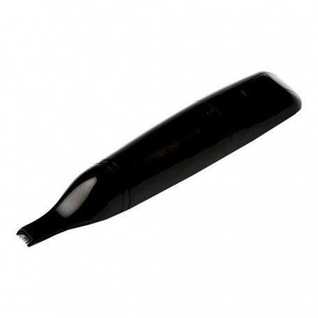 Триммер для носа и ушей Remington NE3150 533609ua фото