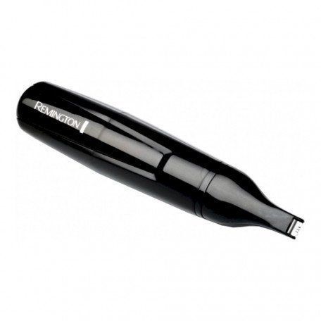 Триммер для носа и ушей Remington NE3150 533609ua фото