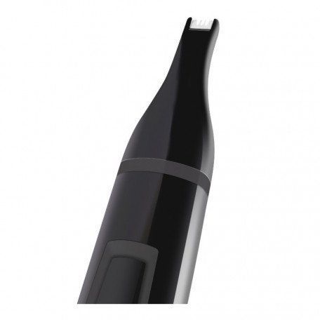 Триммер для носа и ушей Remington NE3150 533609ua фото