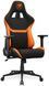 Компьютерное кресло для геймера Cougar Armor One V2 F black/orange 578335ua фото 4