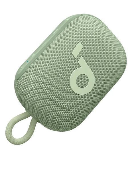 Портативна колонка Anker Soundcore Select 4 Go Green 569204ua фото