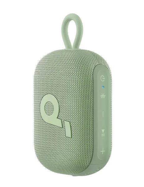 Портативна колонка Anker Soundcore Select 4 Go Green 569204ua фото