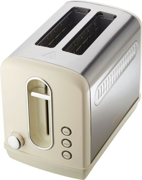 Тостер Gorenje T1100CLI 469184ua фото