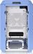 Корпус Thermaltake The Tower 300 Blue (CA-1Y4-00SFWN-00) 542188 фото 5