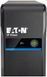 Резервное ИБП Eaton 3P Ellipse 1700VA (3P1700UD) 598452ua фото 10