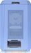 Корпус Thermaltake The Tower 300 Blue (CA-1Y4-00SFWN-00) 542188 фото 4