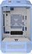 Корпус Thermaltake The Tower 300 Blue (CA-1Y4-00SFWN-00) 542188 фото 2