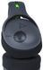 Навушники з мікрофоном PDP LVL 50 Black/Green 318854 фото 3
