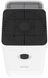 Кліматичний комплекс Boneco Smart H400 392626 фото 3