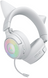 Навушники з мікрофоном Razer Kraken Kitty V3 Pro White (RZ04-05170400-R3M1) 620881 фото 2
