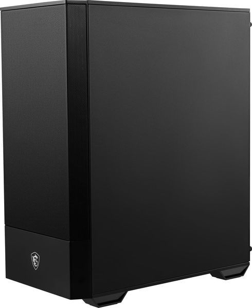 Корпус MSI MAG Forge 110R (306-7G16R21-809) 363369ua фото
