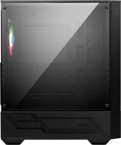 Корпус MSI MAG Forge 110R (306-7G16R21-809) 363369ua фото