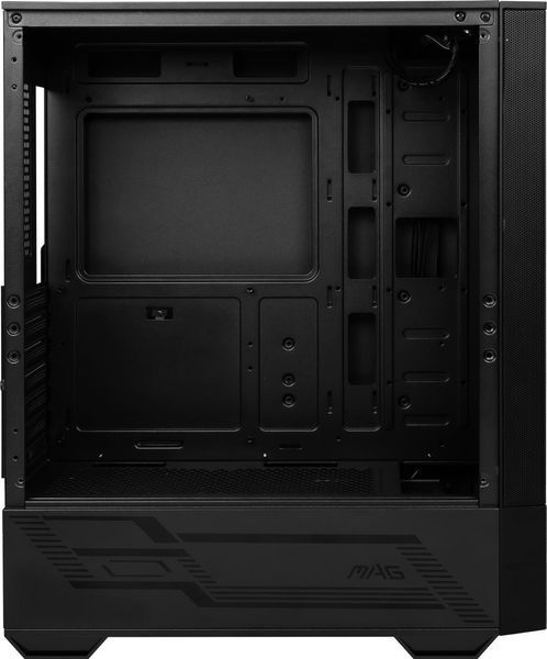Корпус MSI MAG Forge 110R (306-7G16R21-809) 363369ua фото