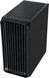 Корпус Zenpc Z3 Air Black (ZEN.Z3.01.4A) 542209 фото 3
