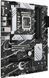 Материнська плата Asus PRIME B760-PLUS D4 463249ua фото 2