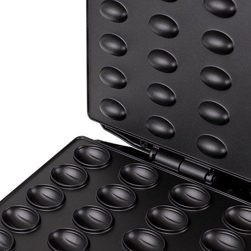 Орешница Adler AD 3039 Black 135629 фото