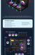 Корпус GameMax Hype-M Black 628330ua фото 17
