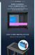 Корпус GameMax Hype-M Black 628330ua фото 20