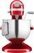 Кухонна машина KitchenAid Artisan 5KSM70SHXECA 480070 фото 3