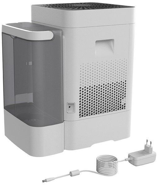 Кліматичний комплекс Boneco Smart H400 392626 фото