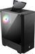 Корпус MSI MAG Forge 110R (306-7G16R21-809) 363369ua фото 2