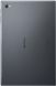 Планшет Blackview TAB 15 Pro 8/256GB LTE Gray (TAB15PROGYBV) 491040 фото 10