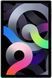 Планшет Blackview TAB 15 Pro 8/256GB LTE Gray (TAB15PROGYBV) 491040 фото 11