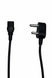 Кабель до EcoFlow SA 1312 фото 3