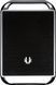 Корпус BitFenix Prodigy M 2022 Black (BFC-PM2-300-KKGSK-RP) 358419 фото 3