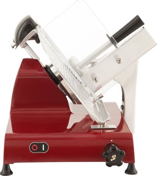 Скиборезка (слайсер) Berkel Red Line RL 300 Red 567525 фото