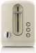 Тостер Gorenje T1100CLI 469184ua фото 5
