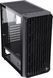 Корпус Zenpc Z3 Air Black (ZEN.Z3.01.4A) 542209 фото 6