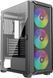 Корпус Xilence Xilent Blade II Black (XG161) 542203 фото 2