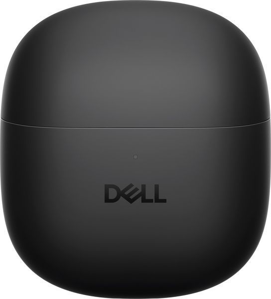 Навушники TWS Dell Pro Plus EB525 Black 620607 фото