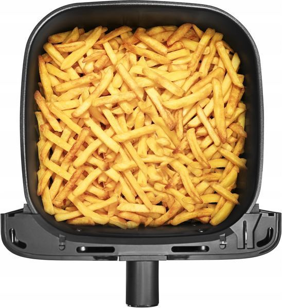 Мультипечь Tefal Easy Fry Mega EY8558E0 608134 фото