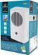 Осушитель воздуха Columbia Vac OPC1140 620976 фото 13