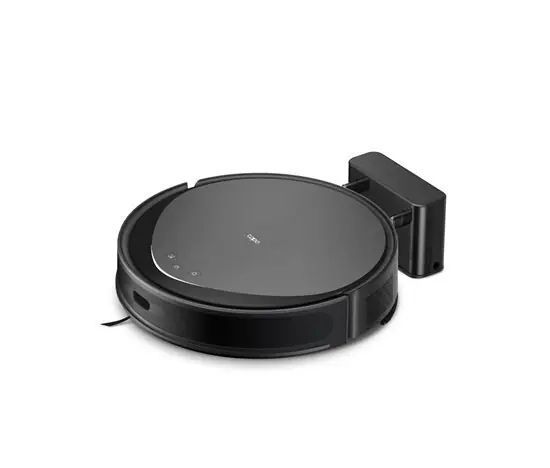 Робот-пилосос TP-Link Tapo RV20 Max Black 587993 фото
