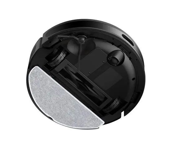 Робот-пилосос TP-Link Tapo RV20 Max Black 587993 фото