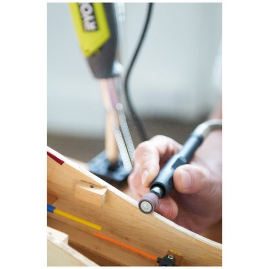 Гравер Ryobi EHT150V 561161ua фото