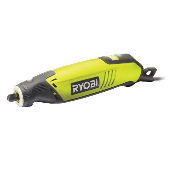 Гравер Ryobi EHT150V 561161ua фото
