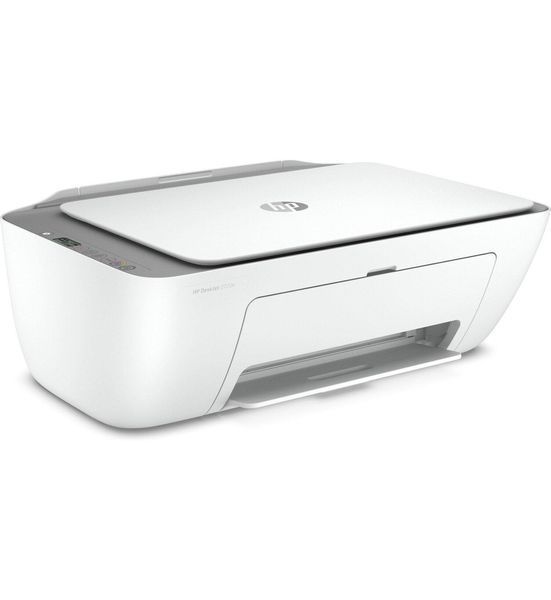 МФУ HP DeskJet 2720e (26K67B) 346543 фото